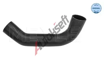 MEYLE Hadice plnicho vzduchu MEYLE-ORIGINAL: True to OE. ME 11-14 036 0011, 11-14 036 0011