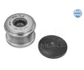 Alterntorov volnobka MEYLE ‐ ME 11-14 053 1001
