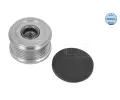 Alterntorov volnobka MEYLE ‐ ME 11-14 053 1002