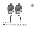 MEYLE Sada dl vmny oleje automatick pevodovky MEYLE-ORIGINAL Quality ‐ ME 11-14 135 0001