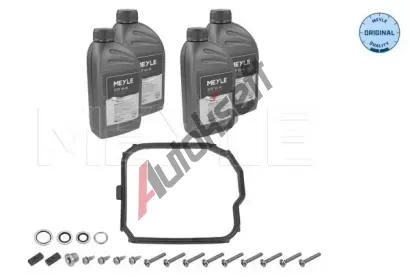 MEYLE Sada dl vmny oleje automatick pevodovky MEYLE-ORIGINAL Quality ME 11-14 135 0001, 11-14 135 0001