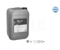 Sada d�l� v�m�ny oleje automatick� p�evodovky&nbsp;MEYLE&nbsp;&dash;&nbsp;ME 11-14 135 0002/XK