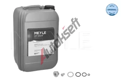 MEYLE Sada dílů výměny oleje automatické převodovky MEYLE-ORIGINAL-KIT: Better solution for you! ME 11-14 135 0002/XK, 11-14 135 0002/XK MEYLE Sada dílů výměny oleje automatické převodovky MEYLE-ORIGINAL-KIT: Better solution for you! ME 11-14 135 0002/XK, 11-14 135 0002/XK