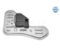 Hydraulick filtr automatick pevodovky MEYLE ‐ ME 11-14 136 0001