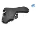MEYLE Hydraulick filtr automatick pevodovky MEYLE-ORIGINAL: True to OE. ME 11-14 136 0001, 11-14 136 0001