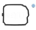 MEYLE Tsnn olejov vany automatick pevodovky MEYLE-ORIGINAL Quality ‐ ME 11-14 139 0001