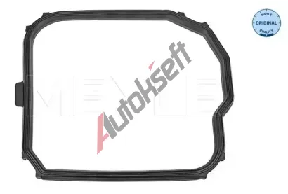 MEYLE Tsnn olejov vany automatick pevodovky MEYLE-ORIGINAL Quality ME 11-14 139 0001, 11-14 139 0001
