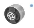 Zaven motoru MEYLE ‐ ME 11-14 180 0001