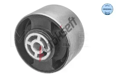 MEYLE Zaven motoru ME 11-14 180 0001, 11-14 180 0001
