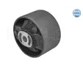 Zaven motoru MEYLE ‐ ME 11-14 180 0004
