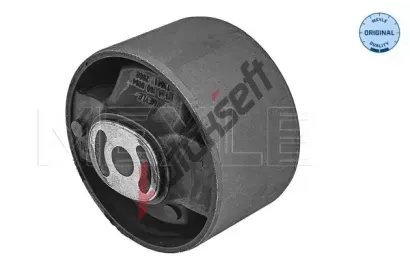 MEYLE Zaven motoru ME 11-14 180 0004, 11-14 180 0004