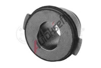 MEYLE Uloen nosnku npravy ME 11-14 180 0006, 11-14 180 0006
