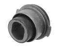 MEYLE Uloen nosnku npravy ME 11-14 180 0006, 11-14 180 0006