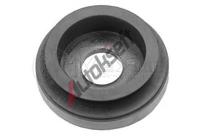 MEYLE Uloen nosnku npravy ME 11-14 180 0009, 11-14 180 0009