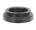 MEYLE Uloen nosnku npravy ME 11-14 180 0009, 11-14 180 0009