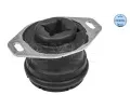 Zaven motoru MEYLE ‐ ME 11-14 184 0002