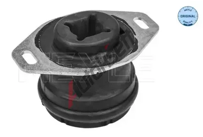 MEYLE Zaven motoru MEYLE-ORIGINAL Quality ME 11-14 184 0002, 11-14 184 0002