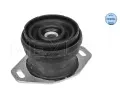 MEYLE Zaven motoru MEYLE-ORIGINAL Quality ME 11-14 184 0002, 11-14 184 0002