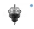 Zaven motoru MEYLE ‐ ME 11-14 184 0005