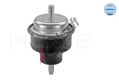 MEYLE Zaven motoru ME 11-14 184 0005, 11-14 184 0005