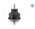 MEYLE Zaven motoru ME 11-14 184 0005, 11-14 184 0005