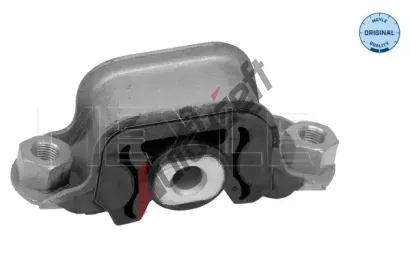 MEYLE Zaven motoru ME 11-14 184 0009, 11-14 184 0009