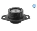 MEYLE Zaven motoru ‐ ME 11-14 184 0015