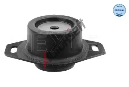 MEYLE Zaven motoru ME 11-14 184 0015, 11-14 184 0015