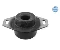 MEYLE Zaven motoru ME 11-14 184 0015, 11-14 184 0015