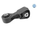 MEYLE Drk zaven motoru ‐ ME 11-14 184 0016