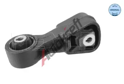 MEYLE Drk zaven motoru ME 11-14 184 0016, 11-14 184 0016