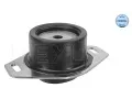 Zaven motoru MEYLE ‐ ME 11-14 184 0024