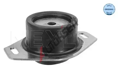 MEYLE Zaven motoru ME 11-14 184 0024, 11-14 184 0024
