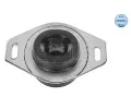 MEYLE Zaven motoru ME 11-14 184 0024, 11-14 184 0024