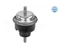 Zaven motoru MEYLE ‐ ME 11-14 184 0025