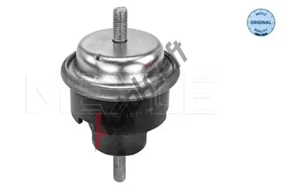 MEYLE Zaven motoru ME 11-14 184 0025, 11-14 184 0025