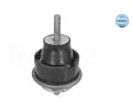 MEYLE Zaven motoru ME 11-14 184 0025, 11-14 184 0025