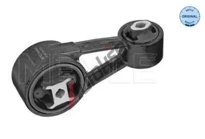 MEYLE Zaven motoru ME 11-14 184 0030, 11-14 184 0030