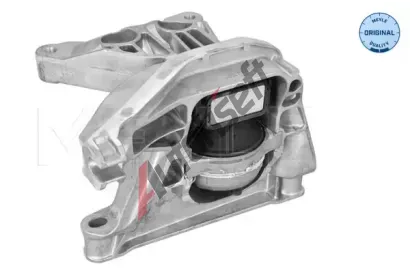 MEYLE Zav�en� motoru MEYLE-ORIGINAL: True to OE. ME 11-14 184 0032, 11-14 184 0032