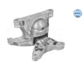 MEYLE Zav�en� motoru MEYLE-ORIGINAL: True to OE. ME 11-14 184 0032, 11-14 184 0032