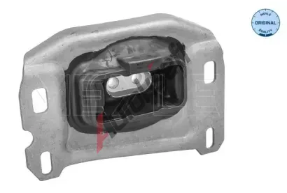 MEYLE Zavěšení motoru MEYLE-ORIGINAL: True to OE. ME 11-14 184 0034, 11-14 184 0034 MEYLE Zavěšení motoru MEYLE-ORIGINAL: True to OE. ME 11-14 184 0034, 11-14 184 0034