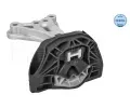 Zaven motoru MEYLE ‐ ME 11-14 184 0036