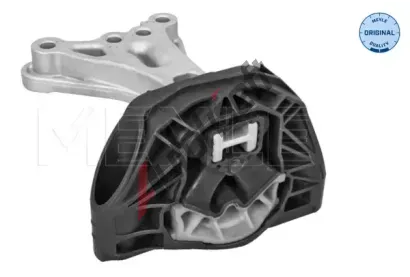 MEYLE Zaven motoru MEYLE-ORIGINAL: True to OE. ME 11-14 184 0036, 11-14 184 0036