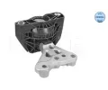 MEYLE Zaven motoru MEYLE-ORIGINAL: True to OE. ME 11-14 184 0036, 11-14 184 0036