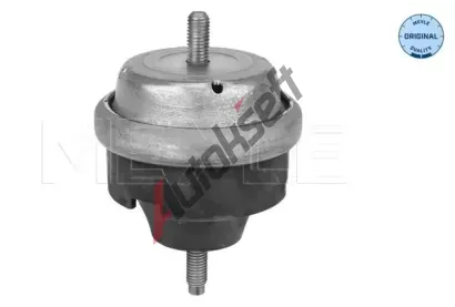 MEYLE Zavěšení motoru MEYLE-ORIGINAL Quality ME 11-14 184 1013, 11-14 184 1013 MEYLE Zavěšení motoru MEYLE-ORIGINAL Quality ME 11-14 184 1013, 11-14 184 1013
