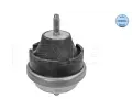 MEYLE Zavěšení motoru MEYLE-ORIGINAL Quality ME 11-14 184 1013, 11-14 184 1013