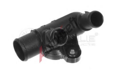 MEYLE Pruba chladiva ME 11-14 200 0009, 11-14 200 0009