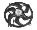 MEYLE Vtrk chlazen motoru ME 11-14 232 0001, 11-14 232 0001