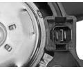 MEYLE Vtrk chlazen motoru ME 11-14 232 0001, 11-14 232 0001