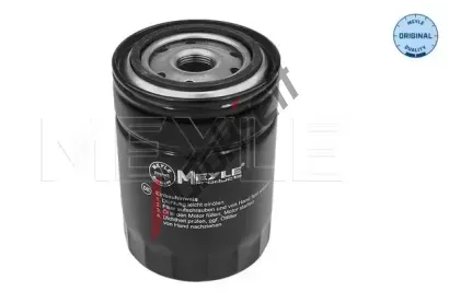 MEYLE Olejov filtr ME 11-14 322 0002, 11-14 322 0002
